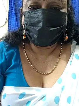 rekha naier online show from November 2025 04:21:01 PM