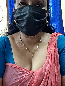 rekha naier online show from December 2025 06:02:01 AM