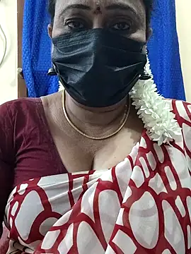 rekha naier online show from February 2026 05:29:01 PM