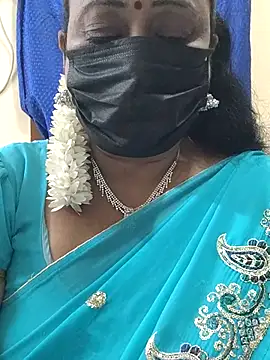 rekha naier online show from March 2026 02:11:03 PM