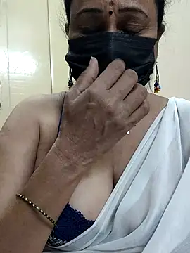 rekha naier online show from January 2026 01:56:01 AM