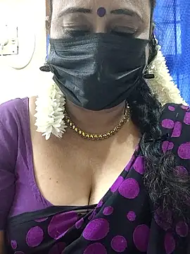 rekha naier online show from January 2026 10:30:02 AM