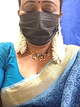 rekha naier online show from February 2026 06:49:01 PM