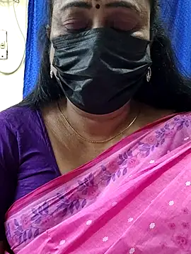 rekha naier online show from April 2026 06:03:02 PM