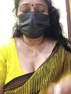 rekha naier online show from March 2025 04:40:02 PM