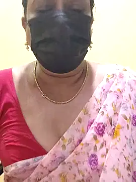 rekha naier online show from March 2025 02:01:01 PM