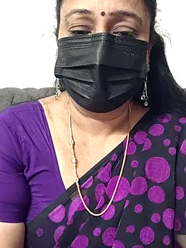 rekha naier online show from June 2026 12:27:01 PM