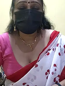 rekha naier online show from March 2025 03:28:02 PM