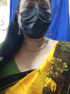 rekha naier online show from April 2026 06:09:02 PM