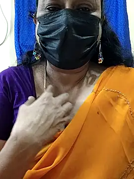 rekha naier online show from November 2025 05:14:02 PM