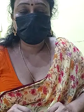 rekha naier online show from March 2025 06:14:02 AM