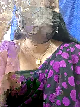 rekha naier online show from April 2026 04:04:02 PM