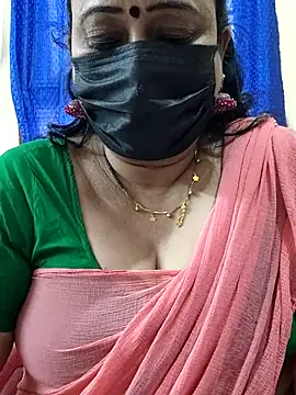 rekha naier online show from December 2025 08:09:02 AM