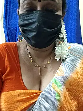 rekha naier online show from December 2025 06:10:02 PM