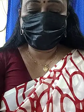 rekha naier online show from March 2026 05:36:02 PM