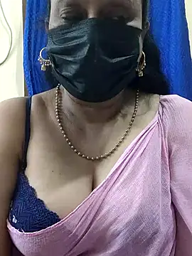 rekha naier online show from January 2026 07:31:02 PM