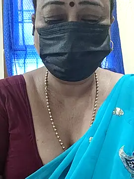 rekha naier online show from September 2025 03:51:02 AM