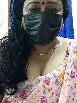 rekha naier online show from September 2025 11:38:02 PM
