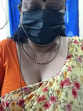 rekha naier online show from October 2025 06:01:01 AM