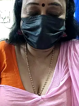 rekha naier online show from November 2025 07:20:01 AM