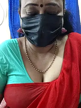 rekha naier online show from December 2025 10:41:01 AM