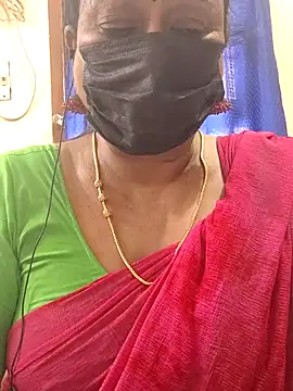 rekha naier online show from July 2026 05:53:01 AM