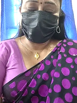rekha naier online show from March 2026 04:54:02 AM