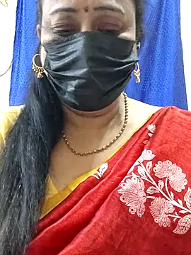 rekha naier online show from April 2026 06:47:01 PM