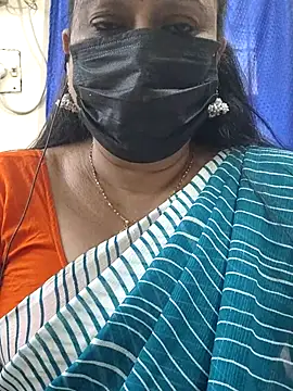 rekha naier online show from June 2026 09:21:01 AM