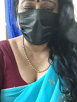 rekha naier online show from September 2025 02:06:02 PM