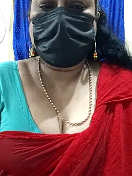 rekha naier online show from October 2025 01:12:02 PM