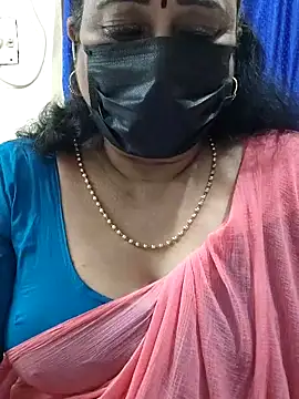 rekha naier online show from October 2025 04:19:02 PM