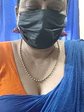 rekha naier online show from October 2025 09:42:02 AM