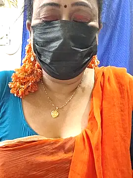 rekha naier online show from April 2026 05:15:01 PM