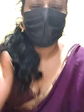 rekha naier online show from March 2025 09:48:02 PM