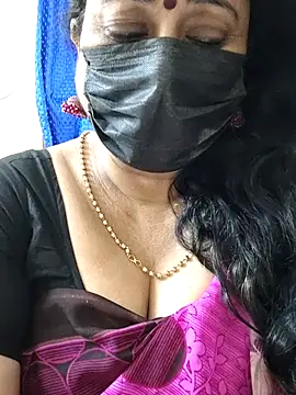 rekha naier online show from November 2025 04:50:02 PM