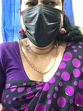 rekha naier online show from December 2025 11:09:02 AM