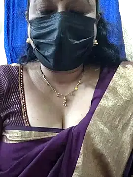 rekha naier online show from December 2025 05:06:01 PM