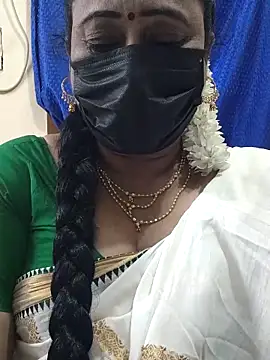 rekha naier online show from March 2026 05:39:02 PM