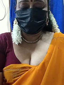 rekha naier online show from January 2026 04:36:02 PM