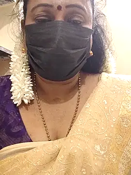 rekha naier online show from February 2026 05:58:01 PM