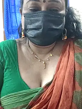 rekha naier online show from September 2025 10:20:01 AM