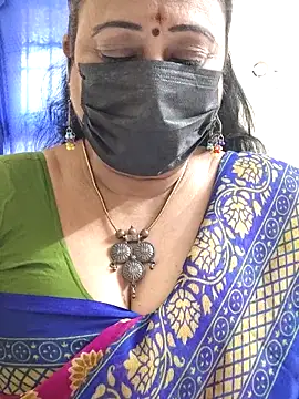 rekha naier online show from November 2025 05:44:02 AM