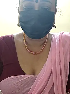 rekha naier online show from November 2025 04:13:02 AM