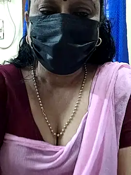 rekha naier online show from November 2025 07:18:01 AM