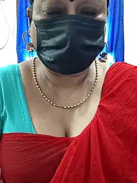 rekha naier online show from October 2025 04:03:02 AM
