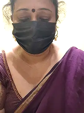 rekha naier online show from March 2025 03:40:01 PM