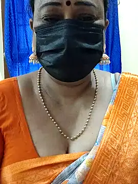 rekha naier online show from September 2025 01:56:01 AM