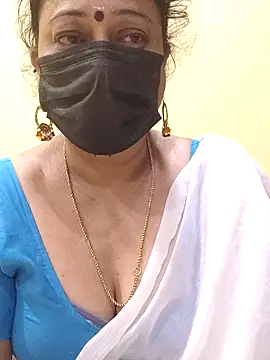 rekha naier online show from March 2025 05:11:01 AM