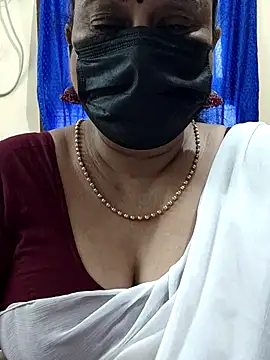rekha naier online show from October 2025 06:59:02 AM